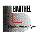 Barthel Frères SAS Construction, travaux publics