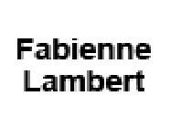 Lambert Fabienne