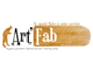 Art Fab Menuisier