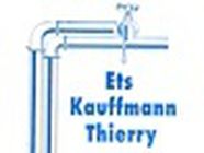 Kauffmann Thierry Entreprise chaudière (dépannage, remplacement)