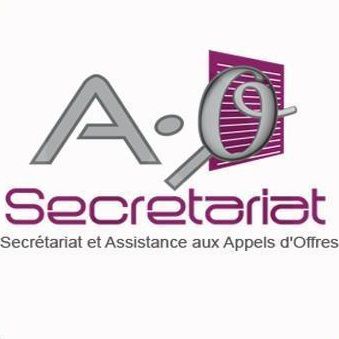 A . O Secrétariat centre d'appel (prestataire de service)