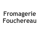 Fromagerie Fouchereau fromagerie (détail)