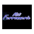 Midi Ferronnerie forgeron, maréchal-ferrant et charron