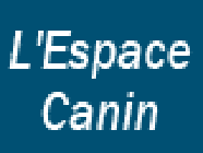 L'Espace Canin toilettage de chien et chat