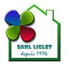 Liglet SARL plombier