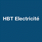 HBT Electricité