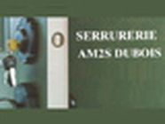 Assistance Multi Service Serrurerie EURL dépannage de serrurerie, serrurier