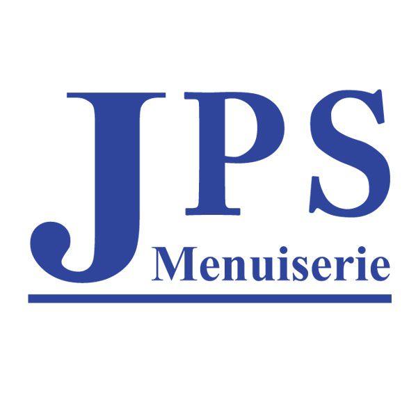 JPS Menuiserie entreprise de menuiserie