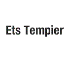 Tempier Ets dépannage de serrurerie, serrurier