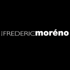 Frédéric Moreno Coiffure Coiffure, beauté