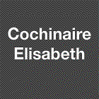 Cochinaire Elisabeth marbre, granit et pierres naturelles