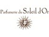 Parfumerie du Soleil d'Or institut de beauté