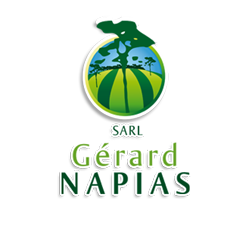 Gérard Napias Service des forêts