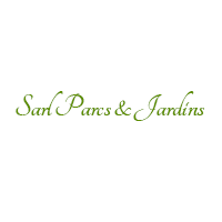 Parcs Et Jardins Sandra Almagro