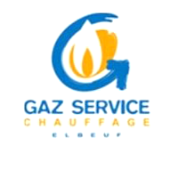 Gaz Service