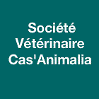 Société Vétérinaire Cas'Animalia