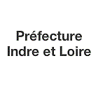 Préfecture Indre et Loire