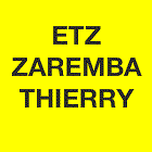 ETZ ZAREMBA THIERRY électricité générale (entreprise)