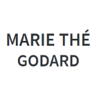 Godard Marie Thé Immobilier agence immobilière