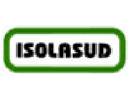 Isolasud isolation (travaux)