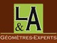 Labat Et Associés géomètre-expert