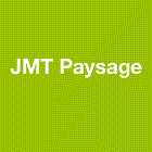 JMT Paysage