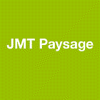 JMT Paysage entrepreneur paysagiste