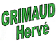 Grimaud Hervé Construction, travaux publics