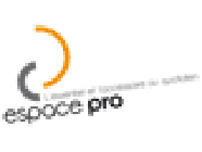 Espace Pro