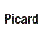 Picard