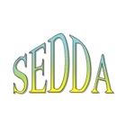 Sedda SARL