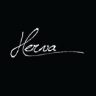 HERVA meuble et accessoires de cuisine et salle de bains (détail)