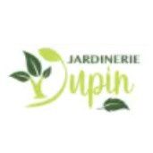 Jardinerie Dupin pépiniériste