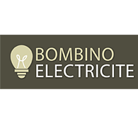 Bombino David SARL électricité générale (entreprise)