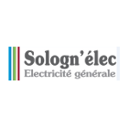 Sologn'Elec électricité générale (entreprise)