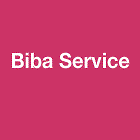 Biba Service entreprise de nettoyage