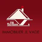 Immobilier JL Vadé agence immobilière