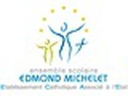 Ensemble scolaire Edmond Michelet - site Notre-Dame Jeanne-d'Arc collège privé