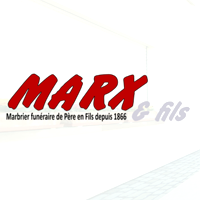 Marx Et Fils Sté Exploit