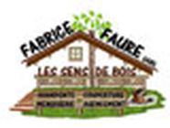 Faure Fabrice entreprise de menuiserie