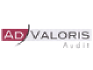 AD Valoris Expertise Et Conseil commissaire aux comptes