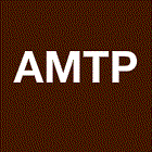 A . M . T . P carrelage et dallage (vente, pose, traitement)