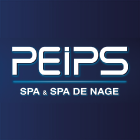 Spa Peips 13 salle de bains (équipement, négoce)