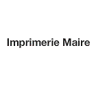 Imprimerie Maire