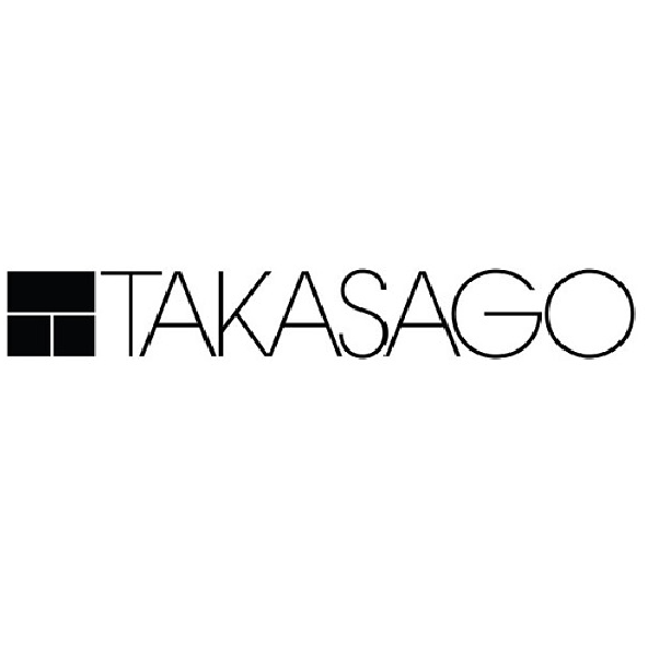 Takasago