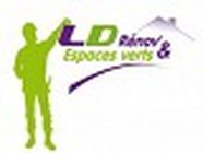 LD Renov' Et Espaces Verts Construction, travaux publics
