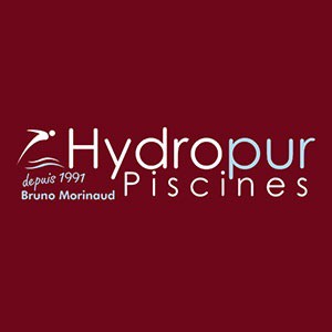 Hydropur Piscine spa