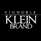 Klein Brand SARL vin (producteur récoltant, vente directe)