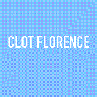 Clot Florence ostéopathe