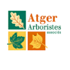 Atger Arboristes Associés arboriculture et production de fruits